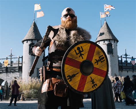 bookings.vikings.oh|oh signification.